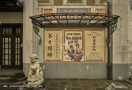 购买假的护理学资格证